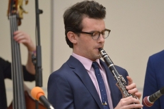 Frost-Early-Jazz-Ensemble-2020-8