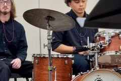 Green_Table_JS-25
