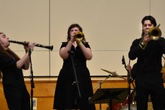 Green-Table-Jazz-Society-2-8-2025_29a
