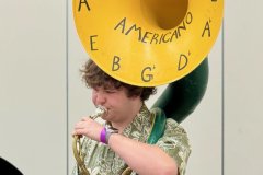 Gumbo_Americano-29