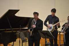 HighAltitude2019-20-Copy