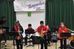 Horns O' Plenty 2023