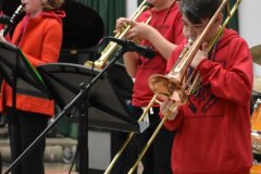 HornsofPlenty2023_02a