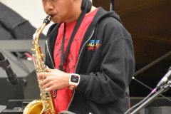 HornsofPlenty2023_04a