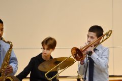Horns O'Plenty 2024