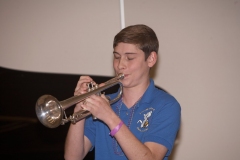 Jazz-Cats-2020-10