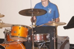 Jazz-Cats-2020-11