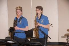 Jazz-Cats-2020-18