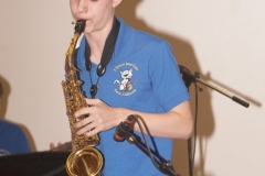 Jazz-Cats-2020-19