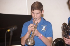 Jazz-Cats-2020-20