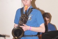 Jazz-Cats-2020-21