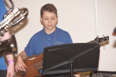 Jazz-Cats-2020-22