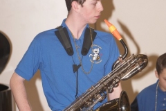 Jazz-Cats-2020-23