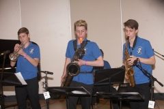 Jazz-Cats-2020-25