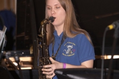 Jazz-Cats-2020-26
