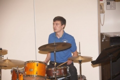 Jazz-Cats-2020-27