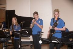 Jazz-Cats-2020-28