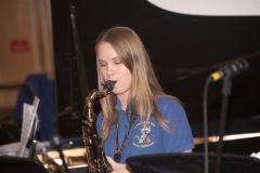 Jazz-Cats-2020-29