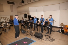 Jazz-Cats-2020-30