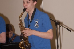 Jazz-Cats-2020-9