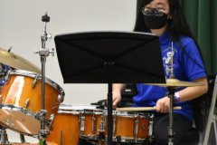 J-St-Jazz-Cats-11