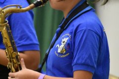 J-St-Jazz-Cats-12
