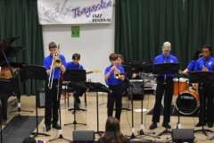 J-St-Jazz-Cats-14
