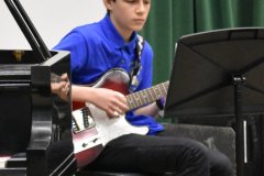 J-St-Jazz-Cats-15