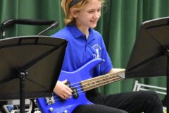 J-St-Jazz-Cats-16