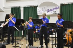 J-St-Jazz-Cats-21