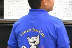 J-St-Jazz-Cats-25a