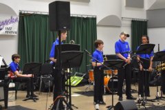 J-St-Jazz-Cats-27