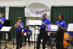 J-St-Jazz-Cats-31