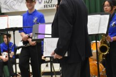 J-St-Jazz-Cats-32