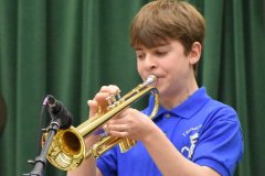 J-St-Jazz-Cats-5a