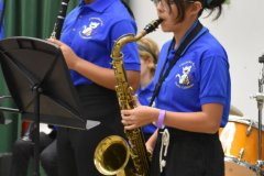 J-St-Jazz-Cats-6