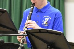 J-St-Jazz-Cats-7