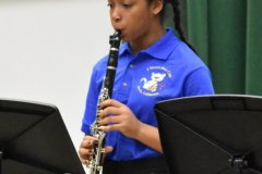 J-St-Jazz-Cats-8