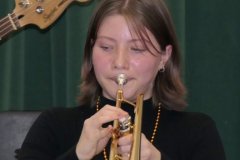 JazzCats2025-21a