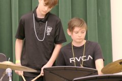 JazzCats2025-24a