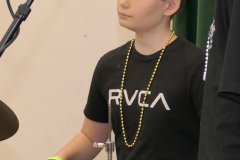 JazzCats2025-3a