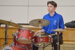 J-St.-Jazz-Cats_07