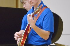 J-St.-Jazz-Cats_09