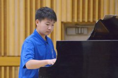 J-St.-Jazz-Cats_12