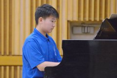 J-St.-Jazz-Cats_13