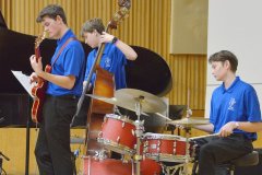J-St.-Jazz-Cats_14