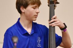 J-St.-Jazz-Cats_21