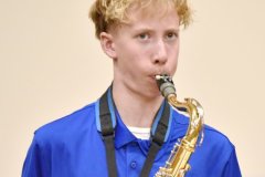 J-St.-Jazz-Cats_26