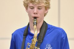 J-St.-Jazz-Cats_27