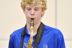 J-St.-Jazz-Cats_28